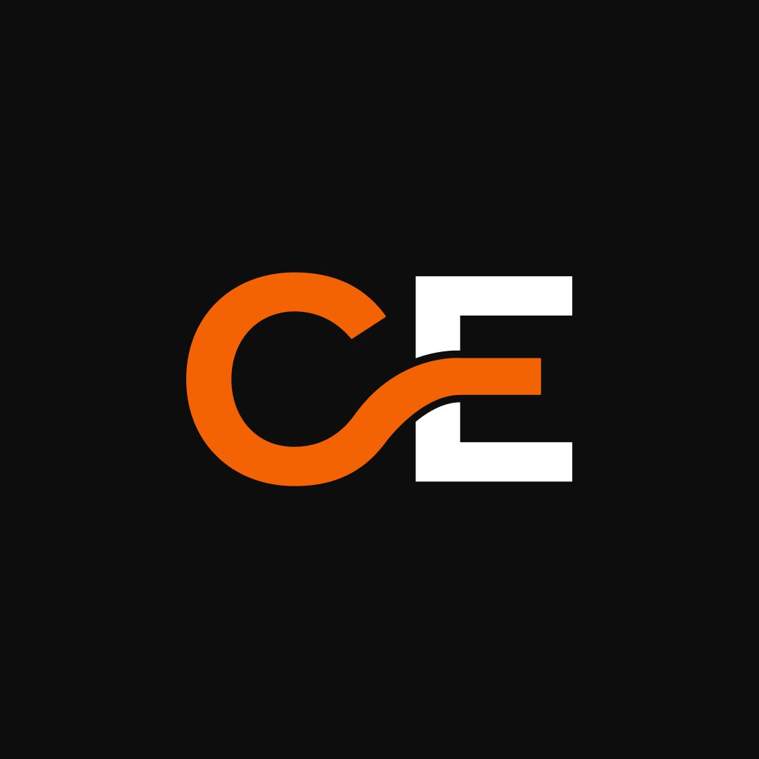 CE